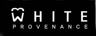 WHITE provenance (Вайт провененс)