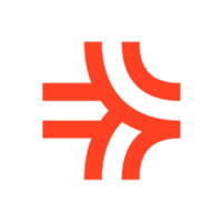 РЖД-Медицина на Сибирской