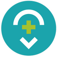 Медклик Новосибирск