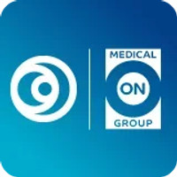 Медикал Он Груп-Новосибирск
