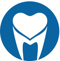 Стоматология Пломба на Выставочной