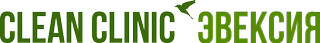 Clean Clinic (Клин Клиник)