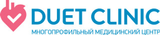 Дуэт Клиник на Потанинской