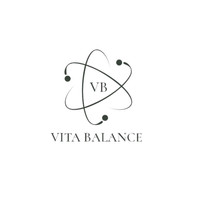 Vita Balance (Вита Баланс)