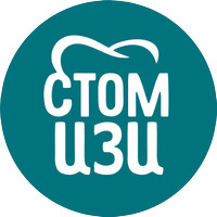 Стоматология Изи Стом