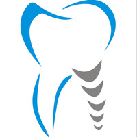 Стоматология Тетрас