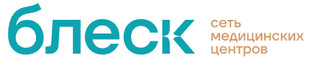 Медицинский центр Блеск