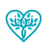 Клиника экспертной гинекологии Диахелс