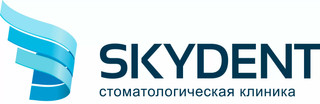 Стоматология Skydent (Скайдент) на Военной