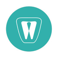 Центр имплантации доктора Зубанова Стоматология 32