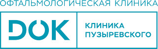 Офтальмологическая клиника доктора Пузыревского