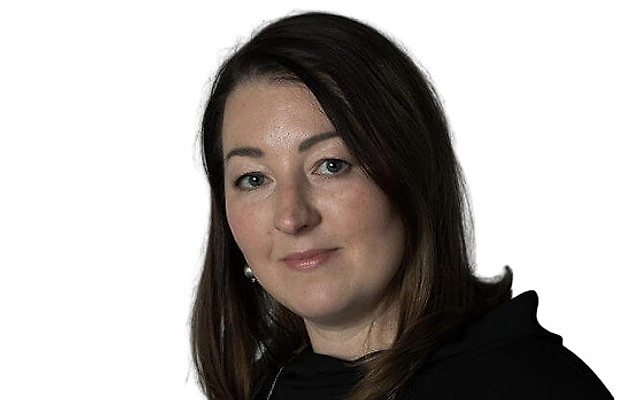 Кутукова Татьяна Викторовна