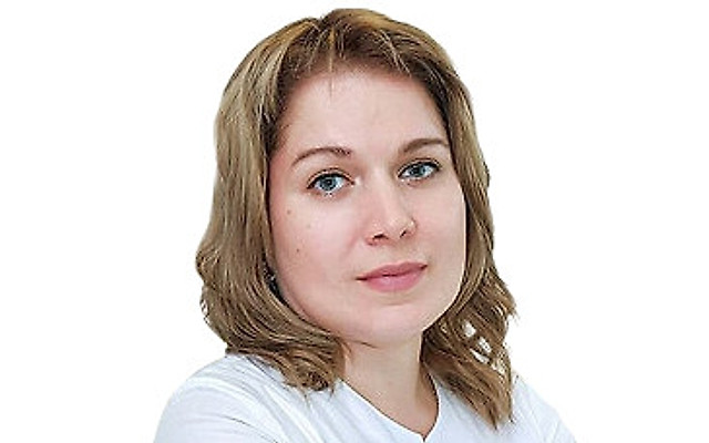 Алексеенко Лариса Алексеевна