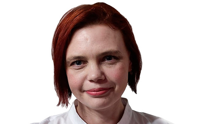 Емельянова Галина Александровна