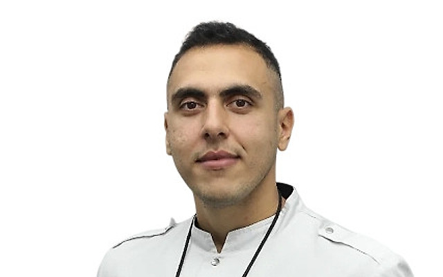 Абдальмаджид Нурельдин Ахмед Амин