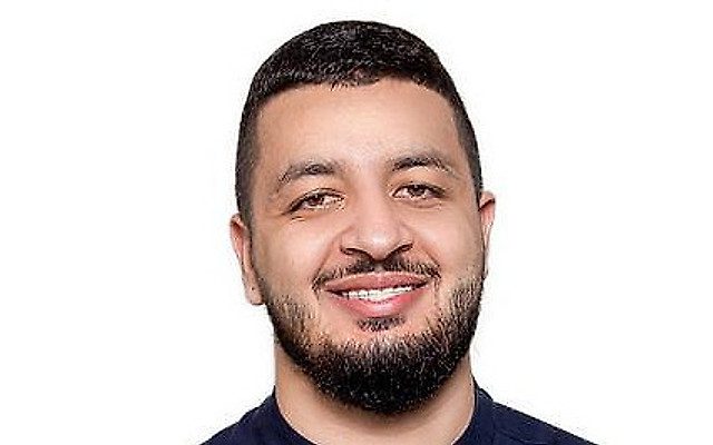 Давтян Артём Самвелович