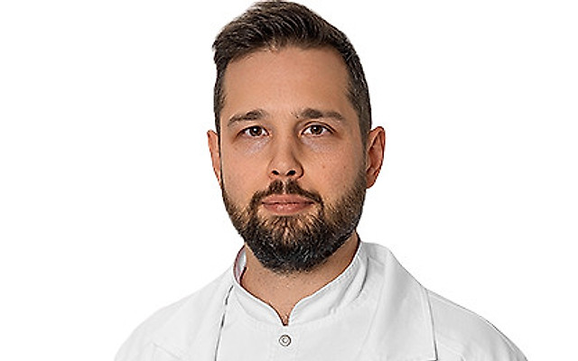 Сидоров Алексей Александрович