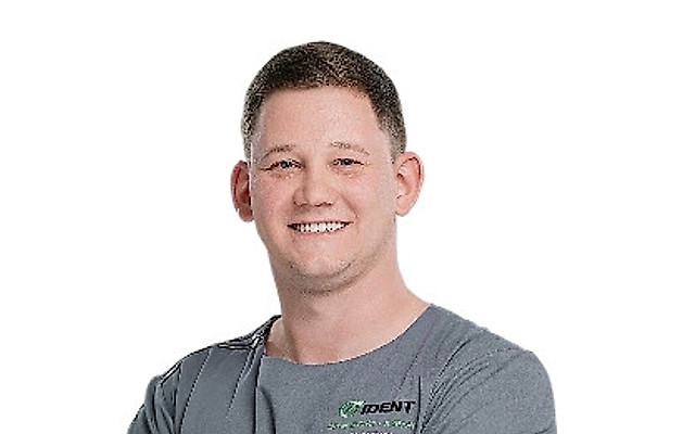 Шевела Александр Андреевич