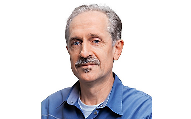 Малков Андрей Адольфович