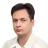 Самсонов Александр Анатольевич