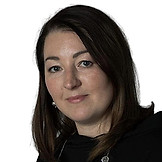 Кутукова Татьяна Викторовна