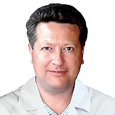 Центнер Михаил Иосифович