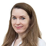 Селиванова Светлана Викторовна