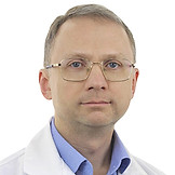 Смирнов Николай Петрович