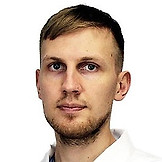 Альянов Игорь Алексеевич