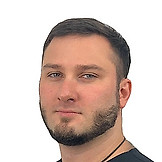 Долгалев Евгений Камалович