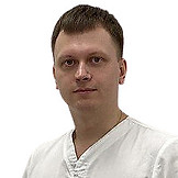 Фризен Константин Андреевич