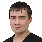 Смирнов Михаил Петрович