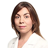 Малащенко Ольга Владимировна