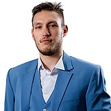 Овчинников Кирилл Вячеславович