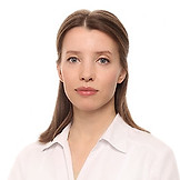 Положенцева Алина Александровна