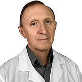 Родин Александр Леонидович