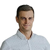 Нагорный Владимир Владимирович