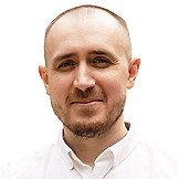 Шкицкий Иван Федорович