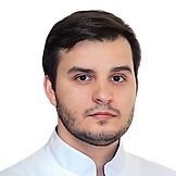 Кузнецов Валерий Александрович