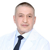 Яковлев Дмитрий Олегович