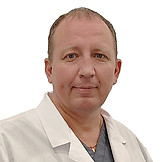 Лобов Вячеслав Владимирович