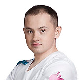 Волынкин Артем Викторович