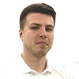 Герасименко Игорь Яковлевич