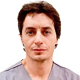 Лукьяненко Василий Васильевич