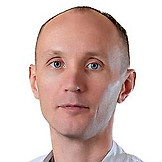 Тимофеев Владимир Александрович