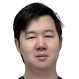 Хан Владислав Сергеевич