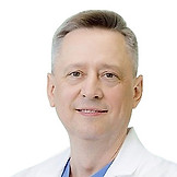 Вощинкин Константин Игоревич