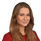 Мартель Кира Игоревна