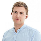 Валуйских Анатолий Дмитриевич