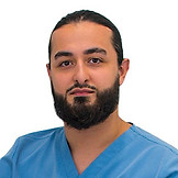 Аббасов Наджаф Низамиевич